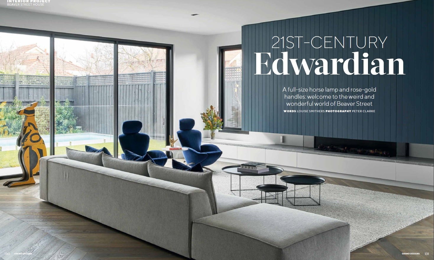 as seen on Grand Designs